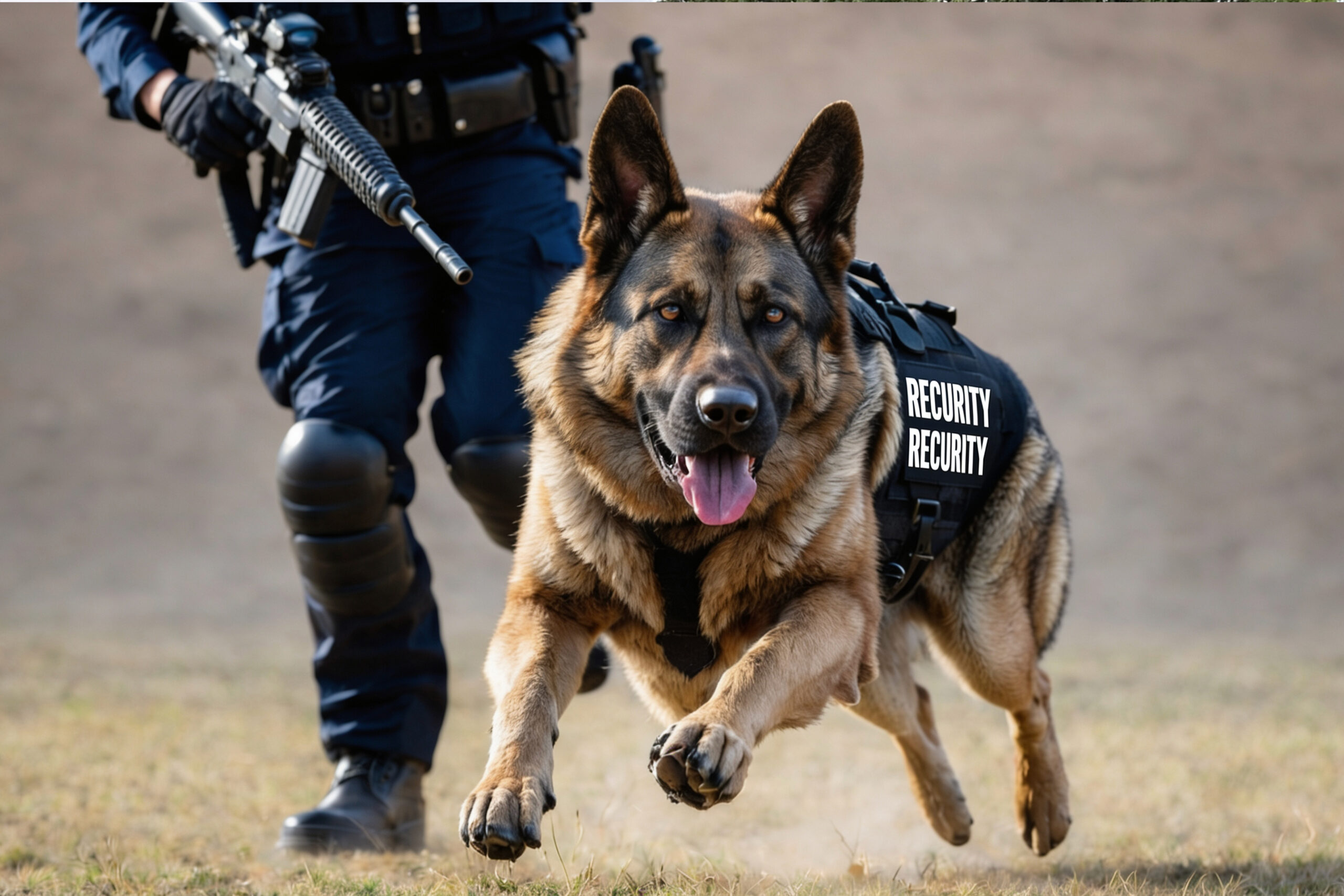 k9